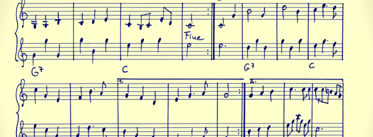 Zwischenbild_mein wirken_2