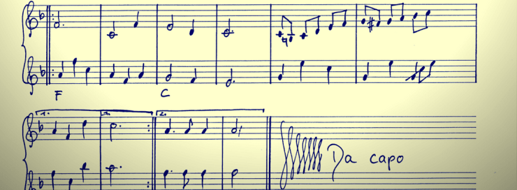 Zwischenbild_mein wirken_5